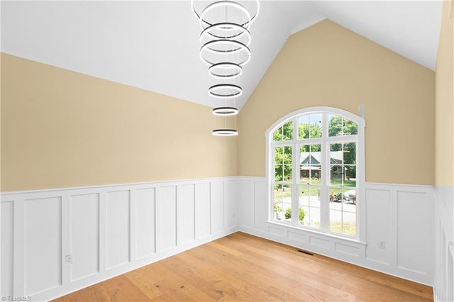 247 Essex Farm Road, Advance, NC 27006