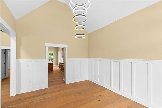 247 Essex Farm Road, Advance, NC 27006