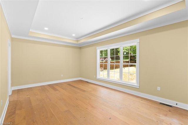247 Essex Farm Road, Advance, NC 27006