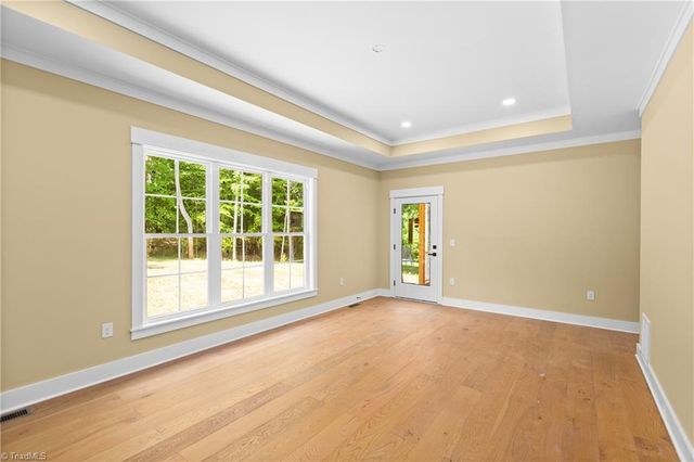 247 Essex Farm Road, Advance, NC 27006