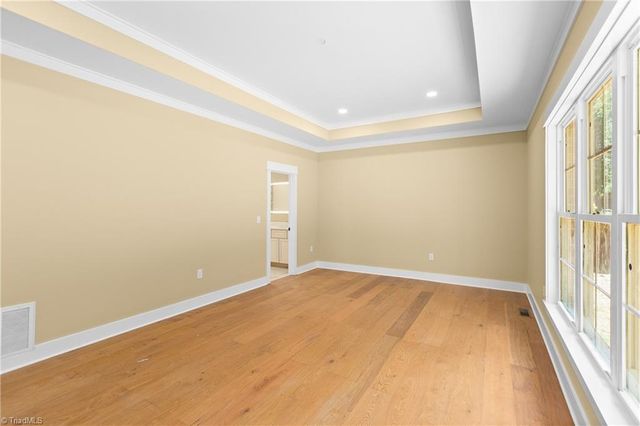 247 Essex Farm Road, Advance, NC 27006