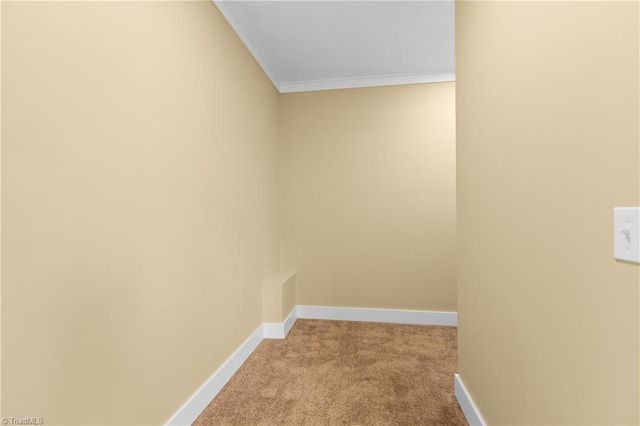 247 Essex Farm Road, Advance, NC 27006