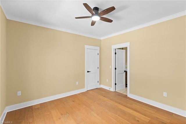 247 Essex Farm Road, Advance, NC 27006