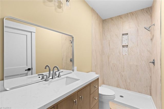 247 Essex Farm Road, Advance, NC 27006