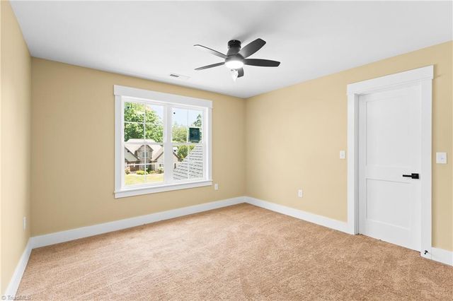 247 Essex Farm Road, Advance, NC 27006