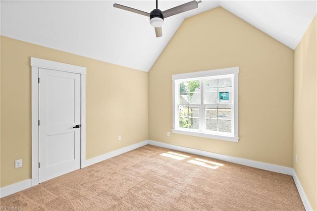 247 Essex Farm Road, Advance, NC 27006
