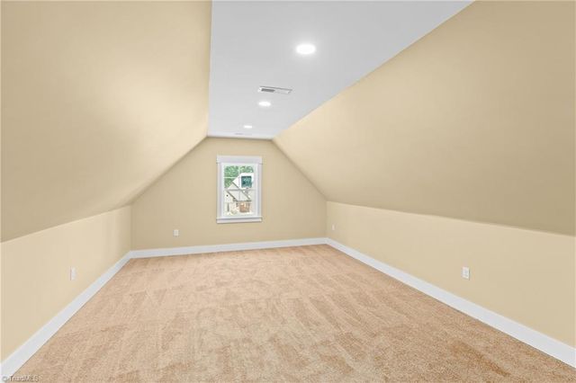 247 Essex Farm Road, Advance, NC 27006