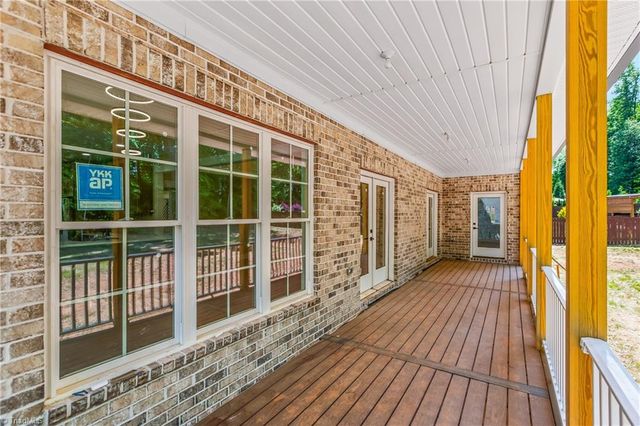 247 Essex Farm Road, Advance, NC 27006