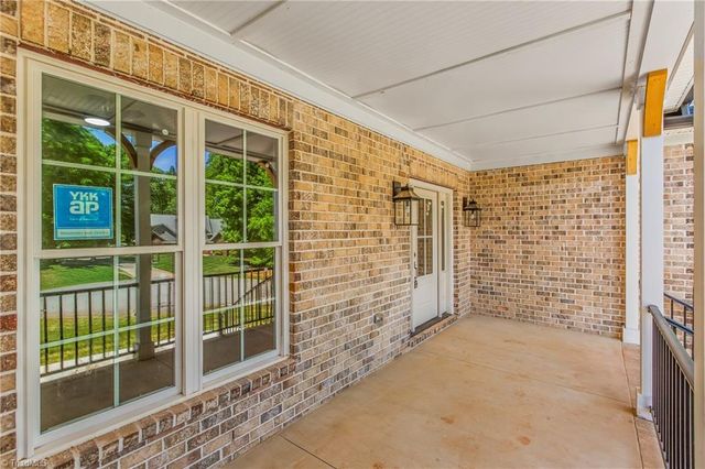 247 Essex Farm Road, Advance, NC 27006