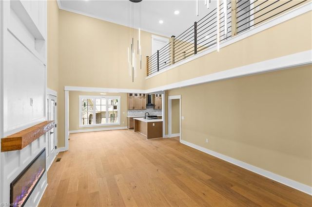 247 Essex Farm Road, Advance, NC 27006