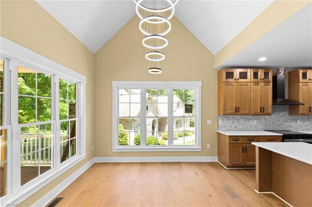 247 Essex Farm Road, Advance, NC 27006