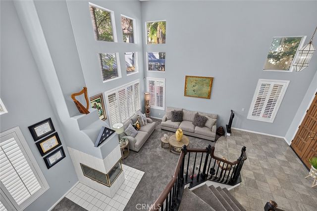 23638 Narcissus, Moreno Valley, CA 92557