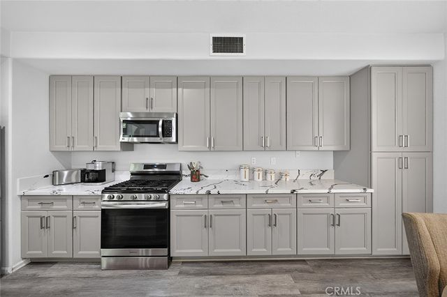 23638 Narcissus, Moreno Valley, CA 92557
