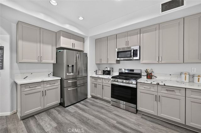 23638 Narcissus, Moreno Valley, CA 92557