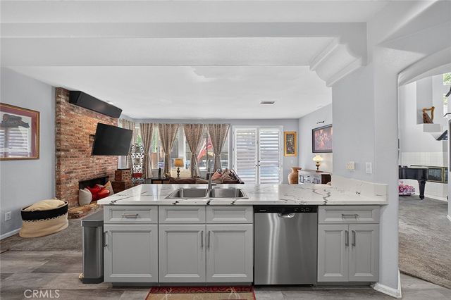 23638 Narcissus, Moreno Valley, CA 92557