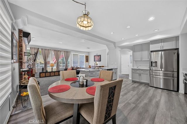 23638 Narcissus, Moreno Valley, CA 92557