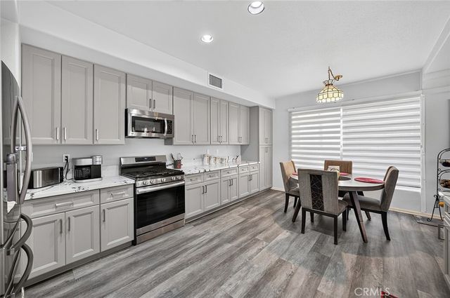 23638 Narcissus, Moreno Valley, CA 92557