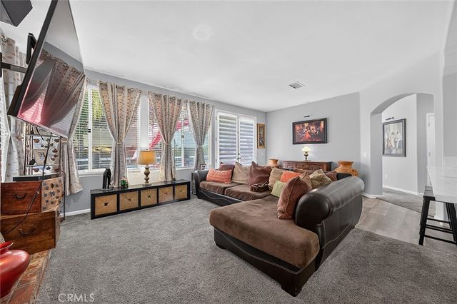 23638 Narcissus, Moreno Valley, CA 92557