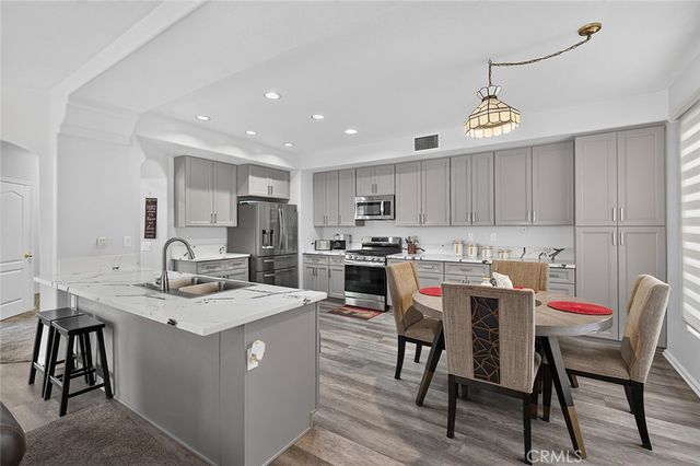 23638 Narcissus, Moreno Valley, CA 92557