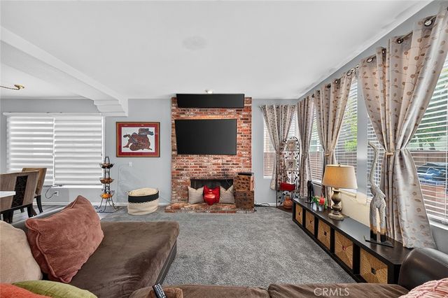 23638 Narcissus, Moreno Valley, CA 92557