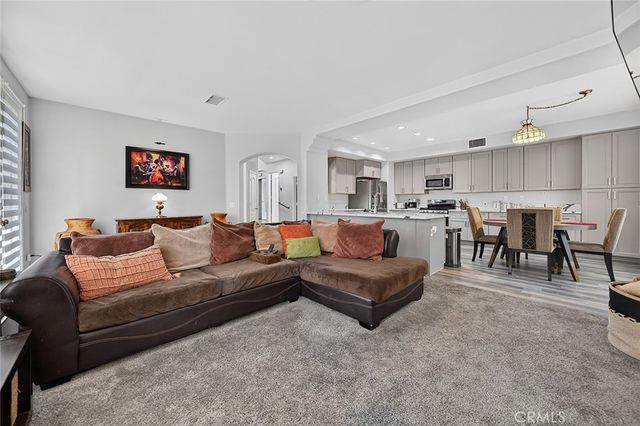 23638 Narcissus, Moreno Valley, CA 92557