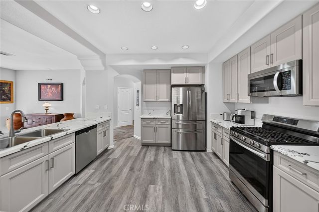 23638 Narcissus, Moreno Valley, CA 92557