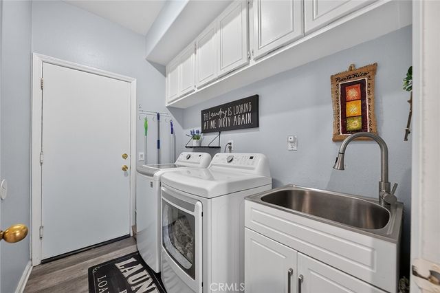 23638 Narcissus, Moreno Valley, CA 92557