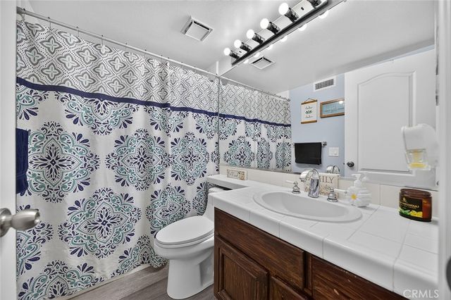 23638 Narcissus, Moreno Valley, CA 92557