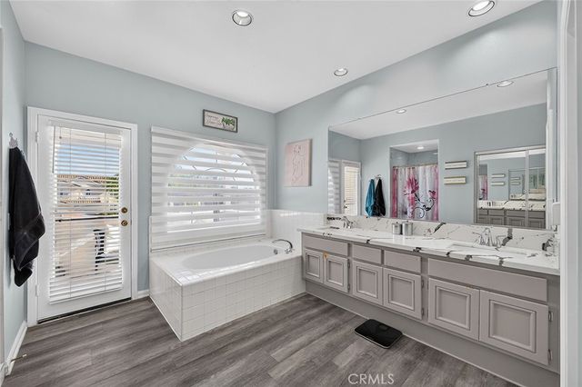 23638 Narcissus, Moreno Valley, CA 92557