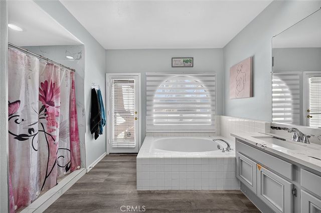 23638 Narcissus, Moreno Valley, CA 92557
