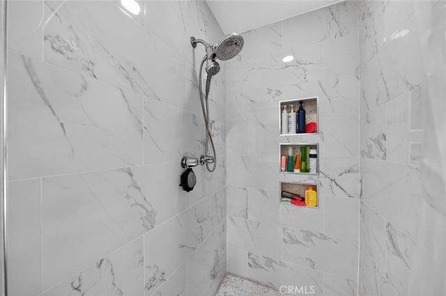 23638 Narcissus, Moreno Valley, CA 92557