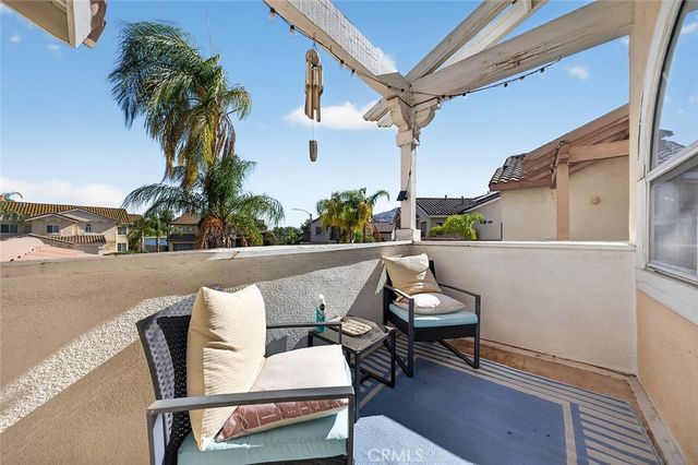 23638 Narcissus, Moreno Valley, CA 92557