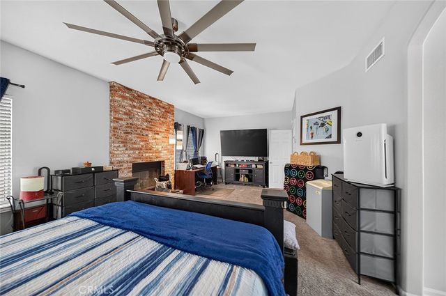 23638 Narcissus, Moreno Valley, CA 92557