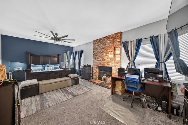 23638 Narcissus, Moreno Valley, CA 92557