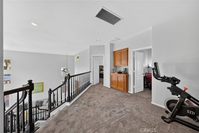 23638 Narcissus, Moreno Valley, CA 92557