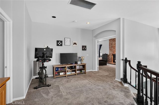 23638 Narcissus, Moreno Valley, CA 92557