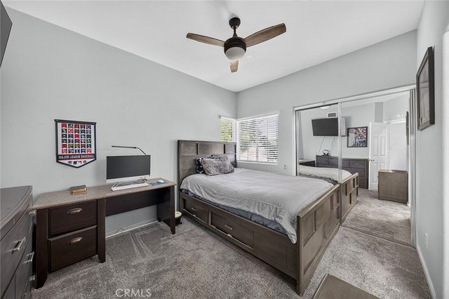 23638 Narcissus, Moreno Valley, CA 92557