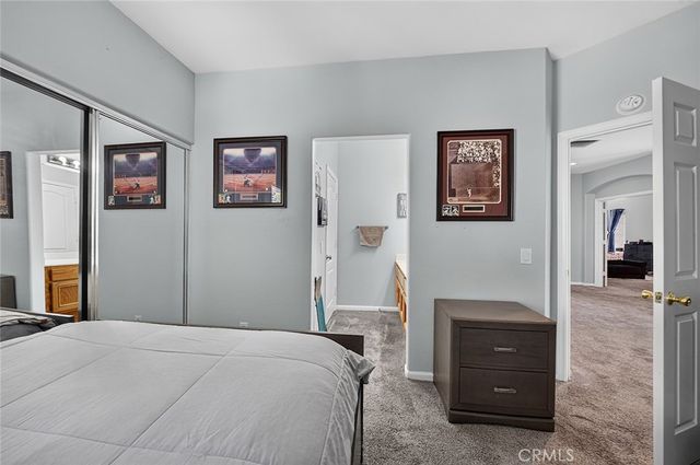 23638 Narcissus, Moreno Valley, CA 92557