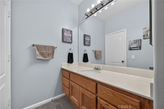 23638 Narcissus, Moreno Valley, CA 92557