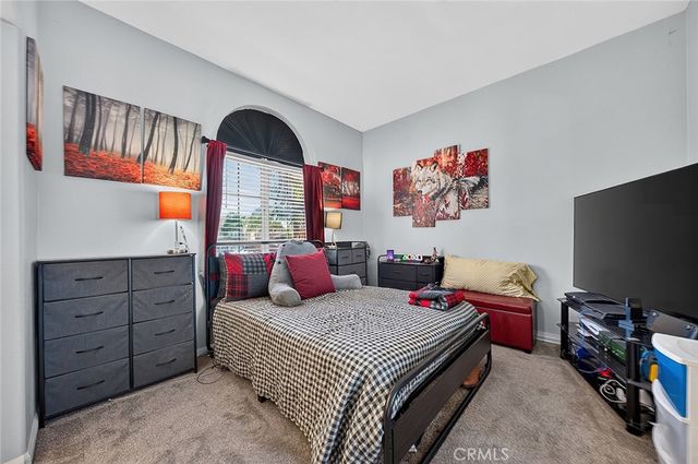 23638 Narcissus, Moreno Valley, CA 92557