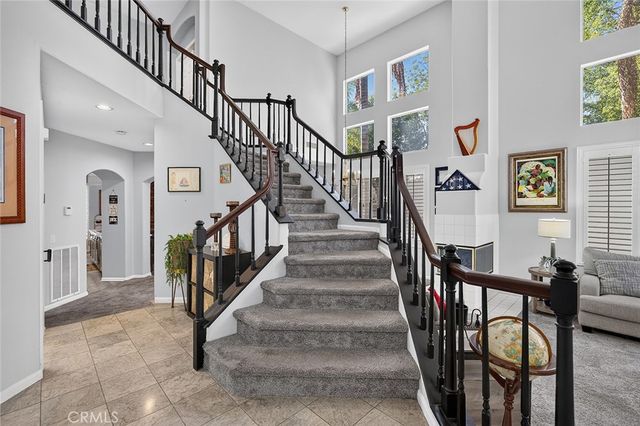 23638 Narcissus, Moreno Valley, CA 92557