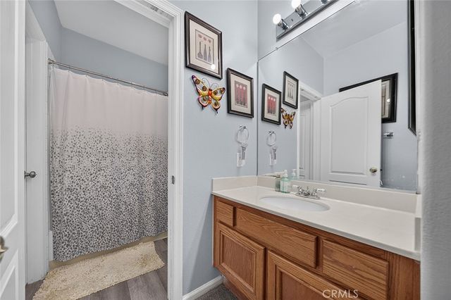 23638 Narcissus, Moreno Valley, CA 92557