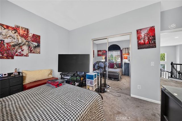 23638 Narcissus, Moreno Valley, CA 92557