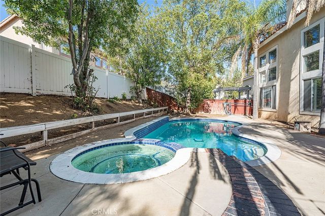 23638 Narcissus, Moreno Valley, CA 92557