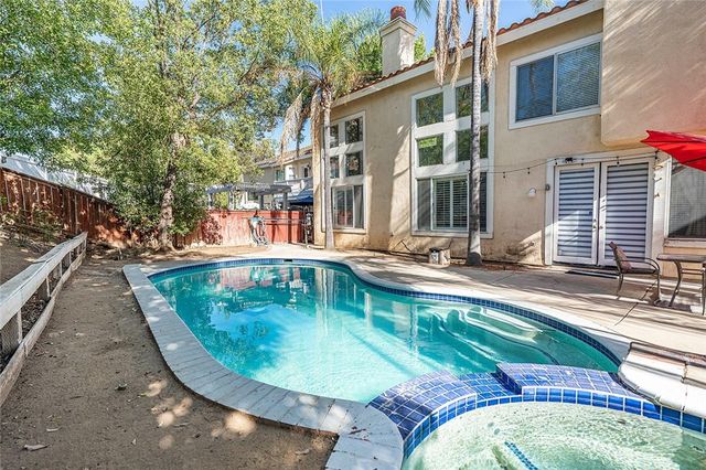 23638 Narcissus, Moreno Valley, CA 92557