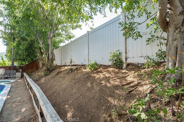 23638 Narcissus, Moreno Valley, CA 92557
