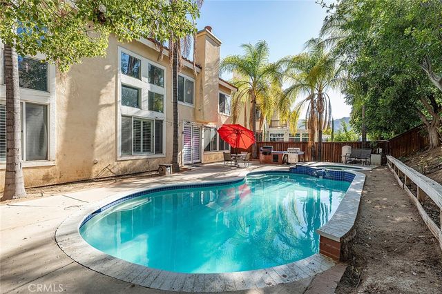 23638 Narcissus, Moreno Valley, CA 92557