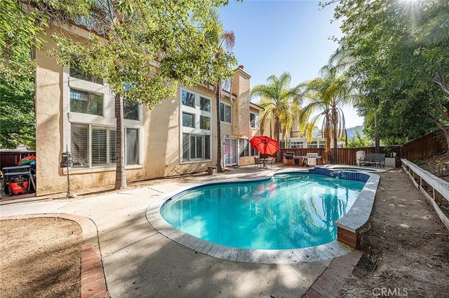23638 Narcissus, Moreno Valley, CA 92557