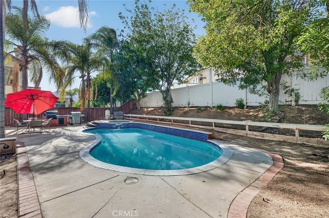 23638 Narcissus, Moreno Valley, CA 92557