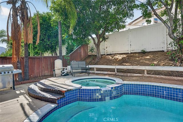 23638 Narcissus, Moreno Valley, CA 92557